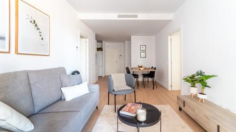 Photo 4 of Flat to rent in Carrer de Barcelona, 22, Centre, Barcelona