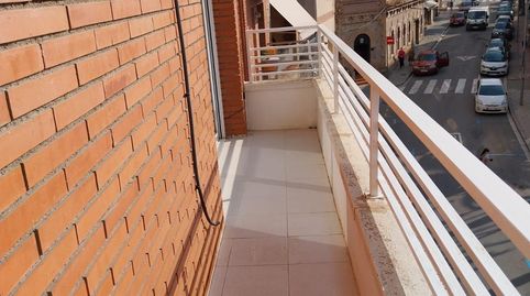 Foto 3 de Pis de lloguer a Centre, Cornellà de Llobregat