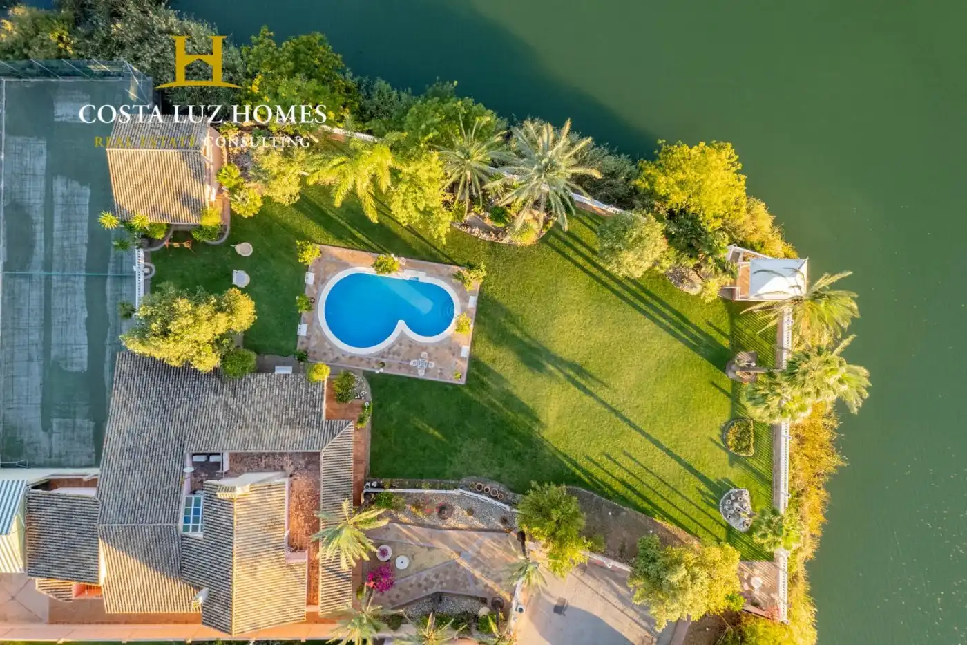 Chalet con piscina en venta en Arcos de la Frontera, imagen 4