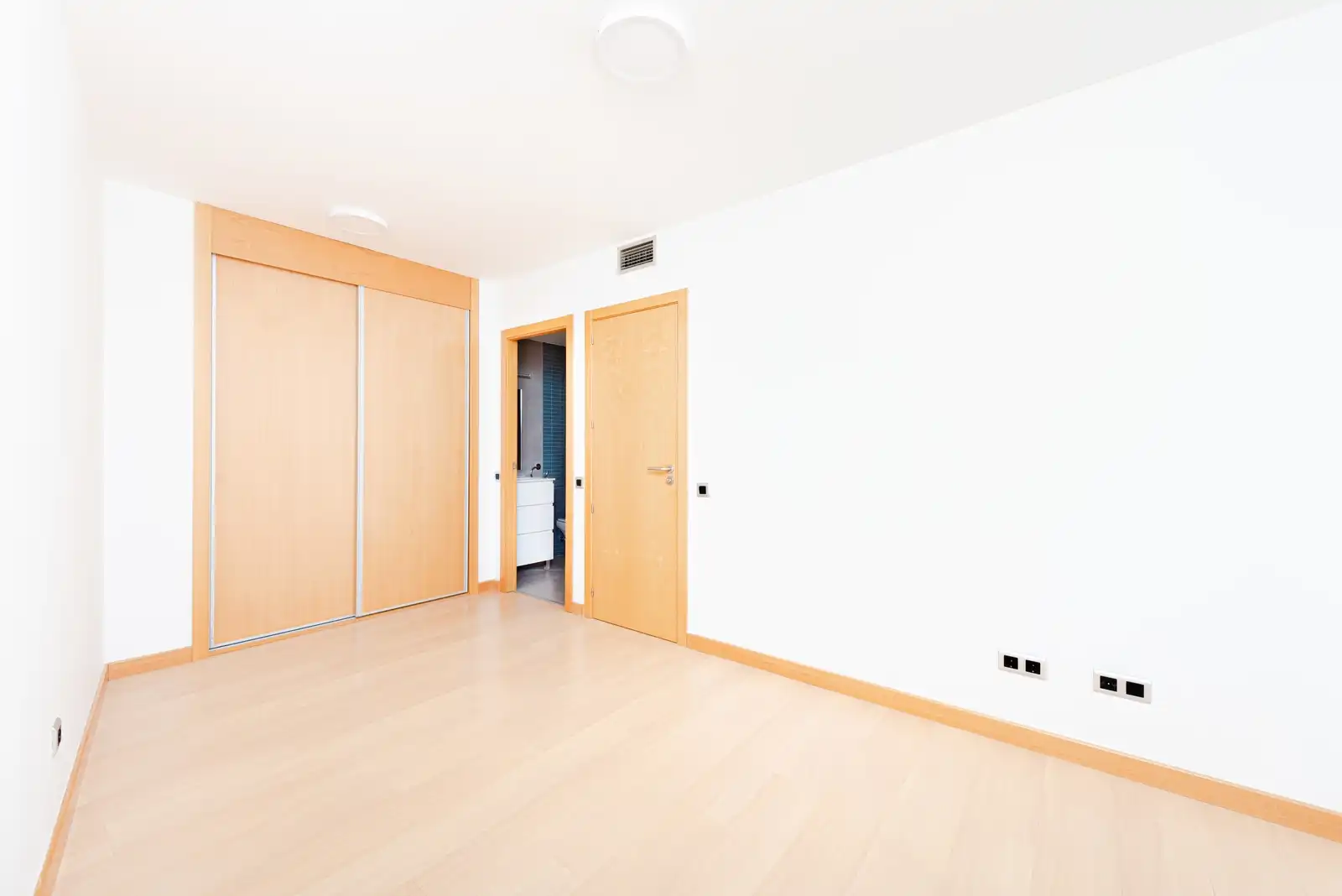 Flat for sale in Parque Europa - Los Pitufos