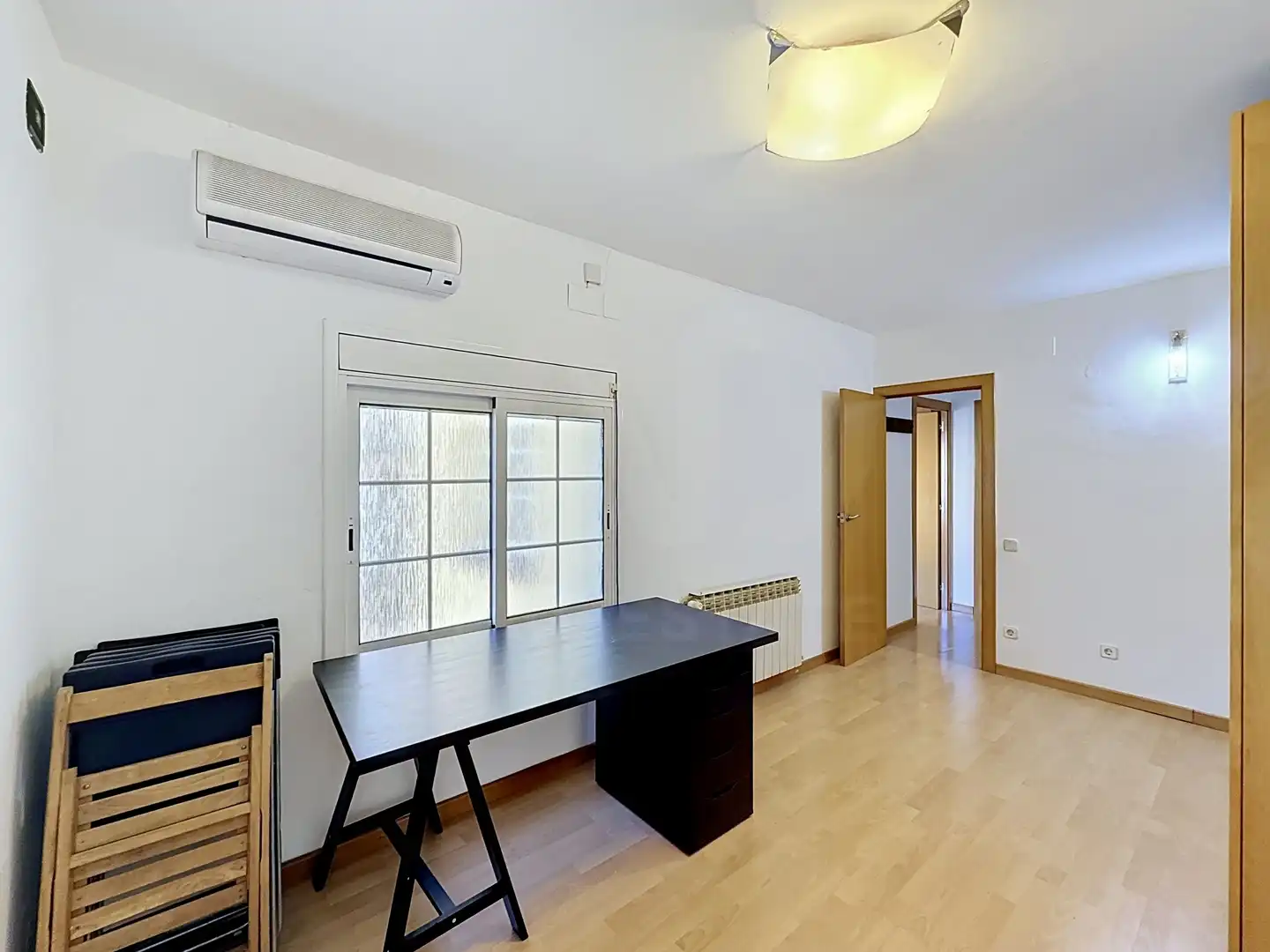 Piso en venta en El Pedró, imagen 23