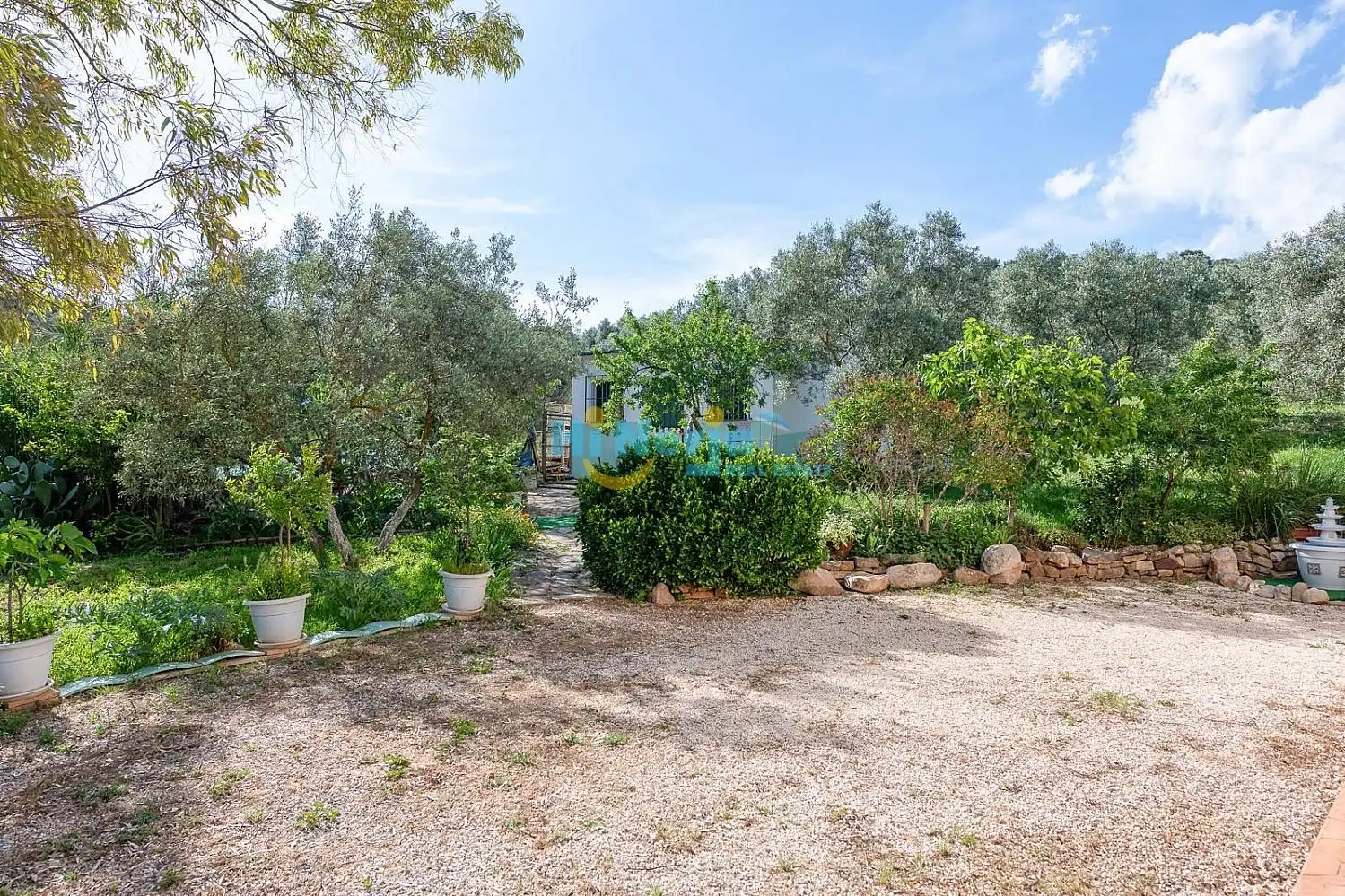 Casa en venda a Villanueva del Trabuco, imagen 11