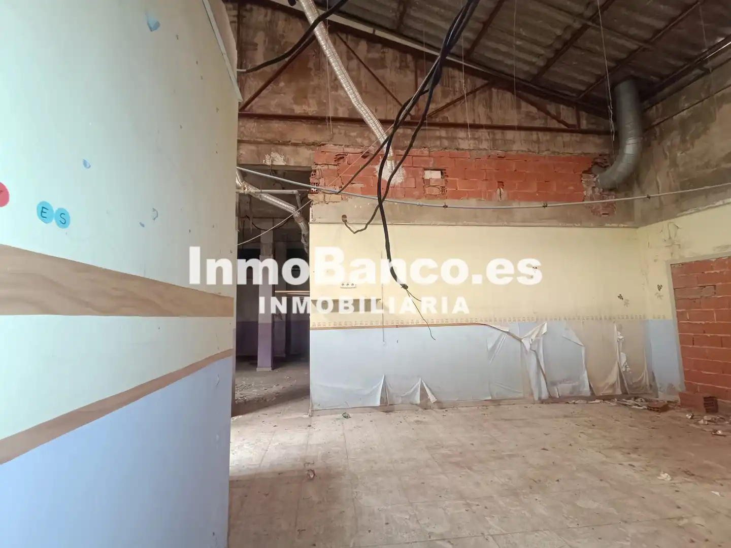 Local commercial à vendre à Carrer Sant Pere 68, imagen 23