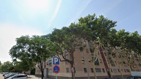 Foto 2 de Pis en venda a Sant Cosme -La Granja, El Prat de Llobregat