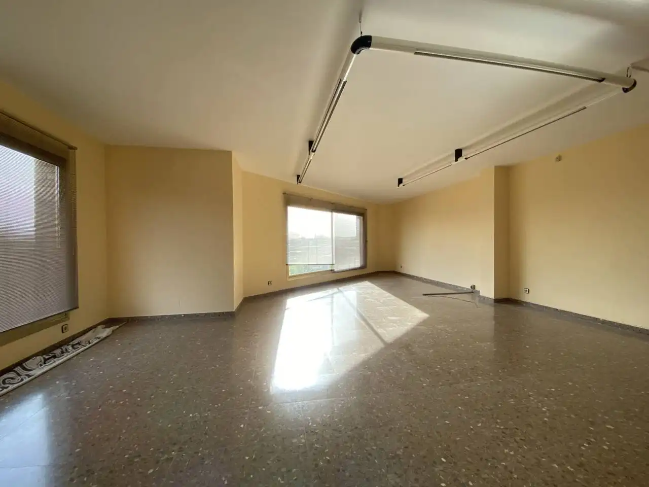 Local comercial de lloguer a Plaza PAU CASALS, imagen 11