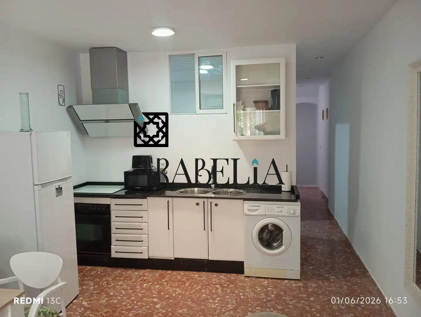 Casa en venda a Centro, imagen 21