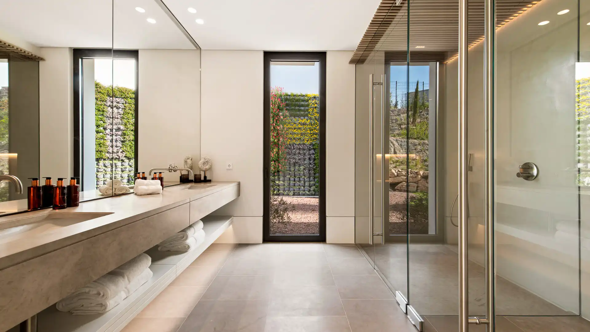 House with pool for sale in Marbella Centro, imagen 38