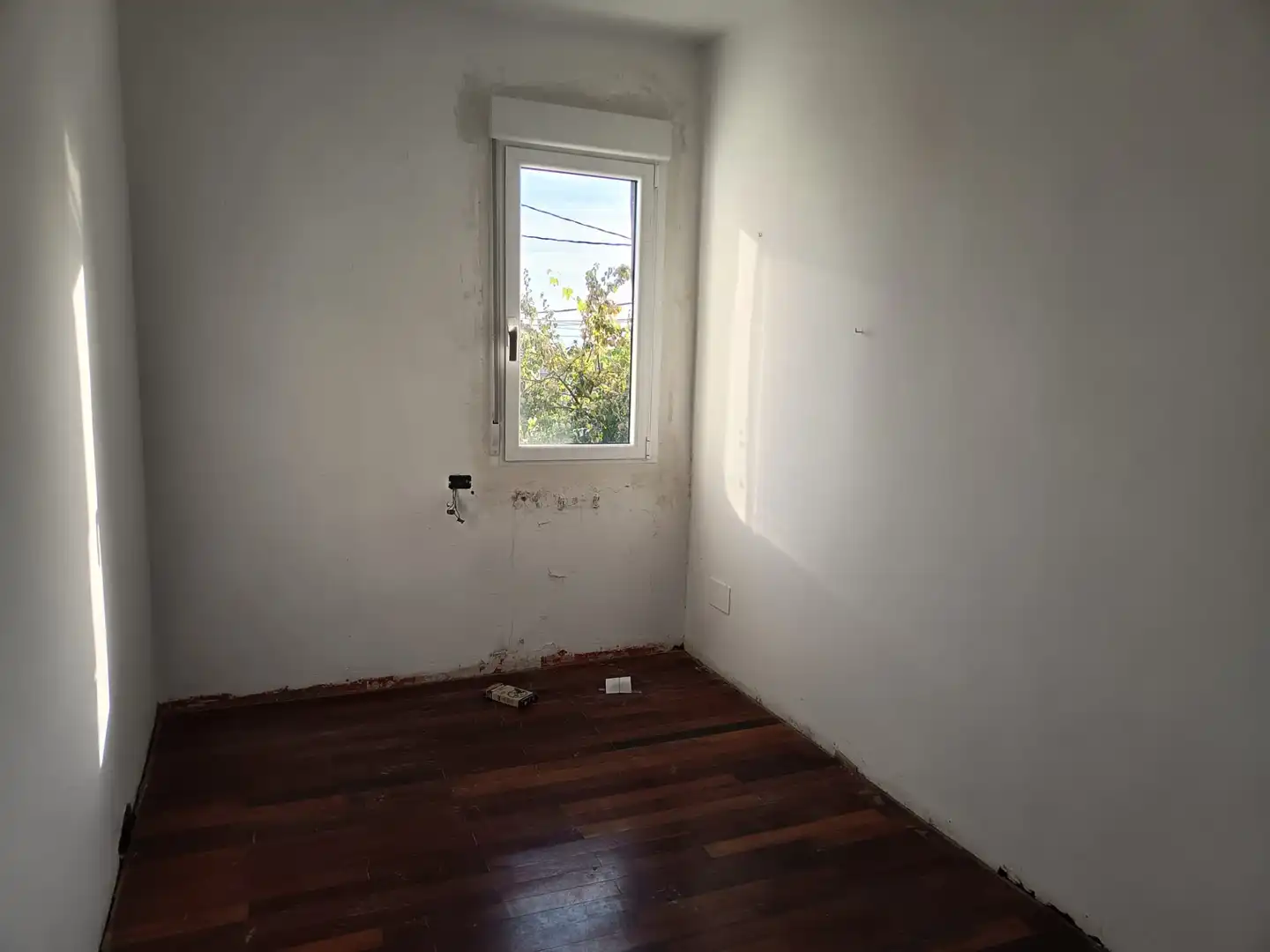 Habitación de Casa o chalet en venta en Monforte de Lemos con Terraza