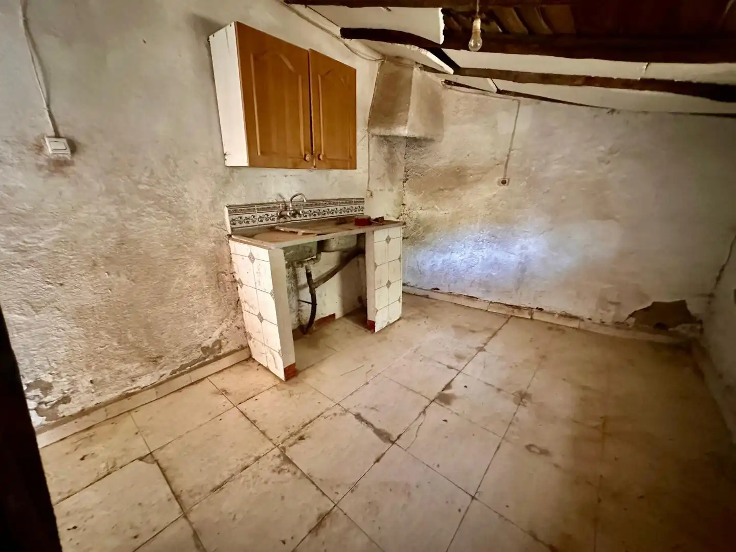 Casa en venda a Fuente Obejuna, imagen 27