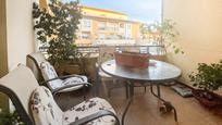 Terrace of Flat for sale in Ondara  with Air Conditioner, Heating and Terrace