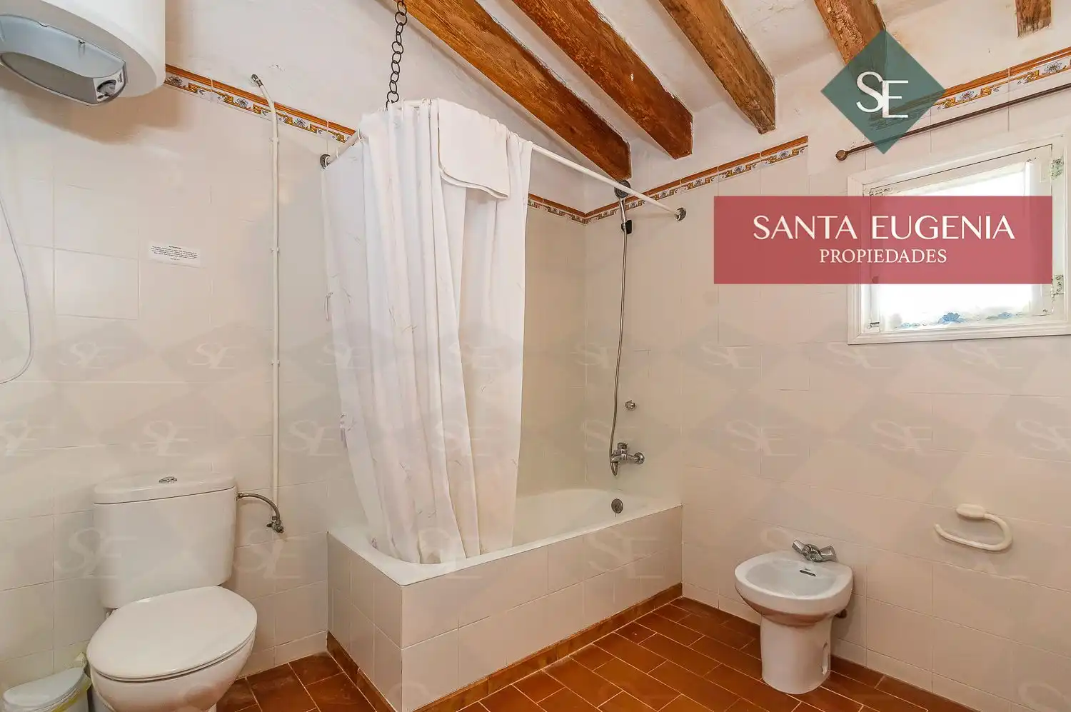 Haus oder Chalet zum Verkauf in Camí de Toraixa a Binissaida, Trebalúger