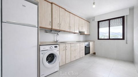 Photo 2 of Flat for sale in Plaza Príncipe de Asturias, 3, O Barco de Valdeorras , Ourense