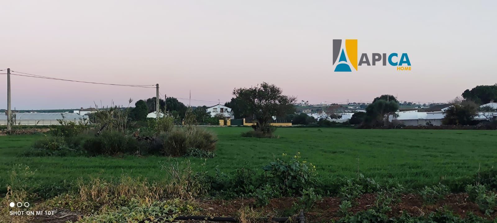 Casa o xalet en venda en Conil de la Frontera