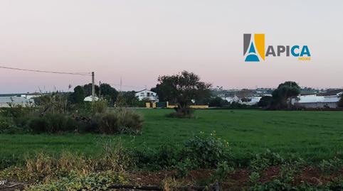 Foto 2 de Casa o xalet en venda a Barrio Nuevo, Cádiz