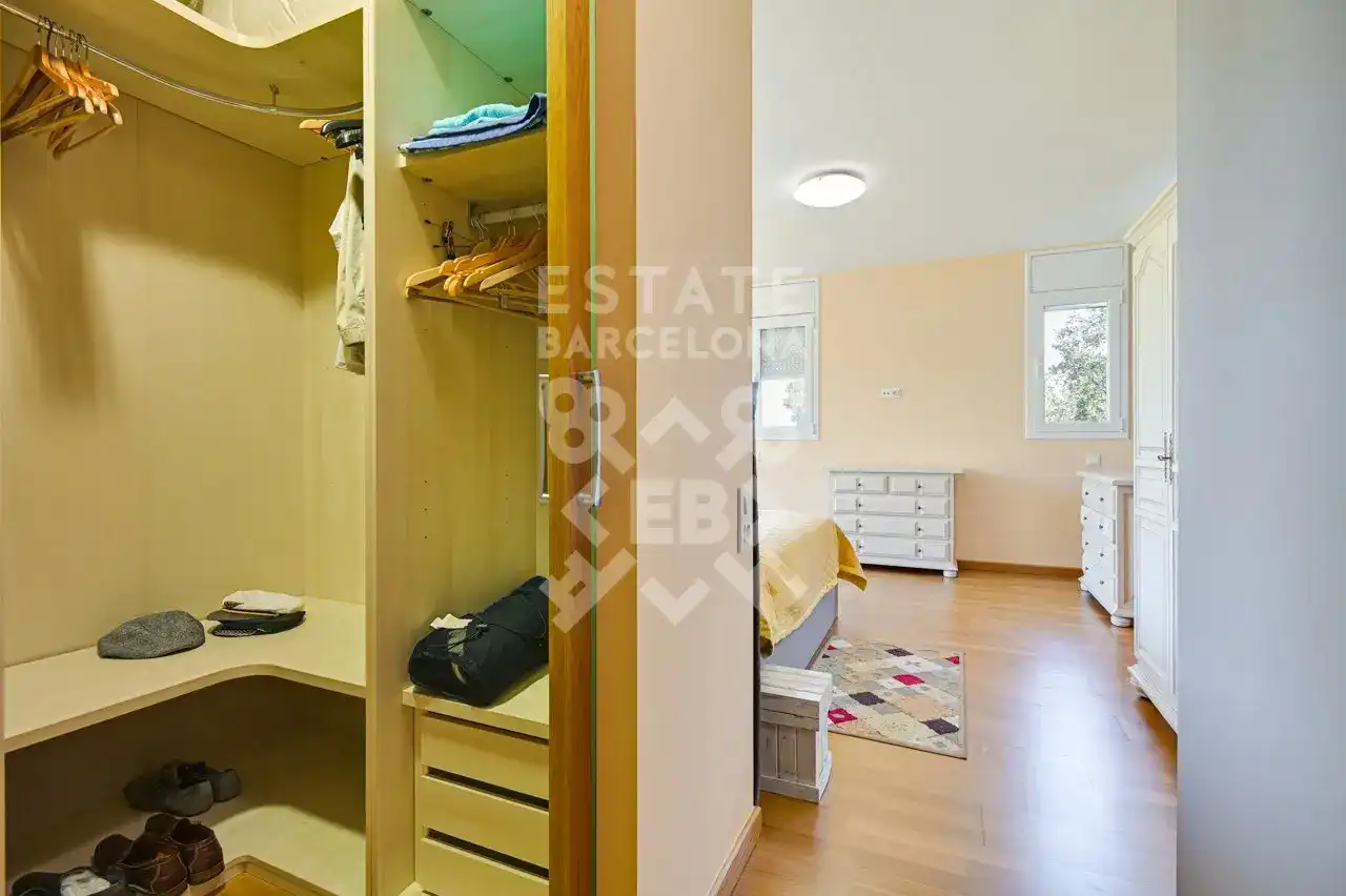 House with pool for sale in Platja d'Aro, imagen 27