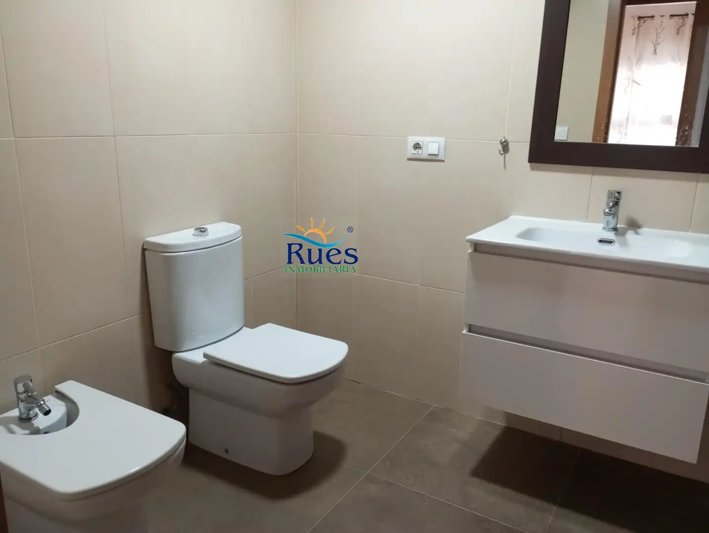 Appartement avec ascenseur à vendre à Calle l'Alguer, imagen 18