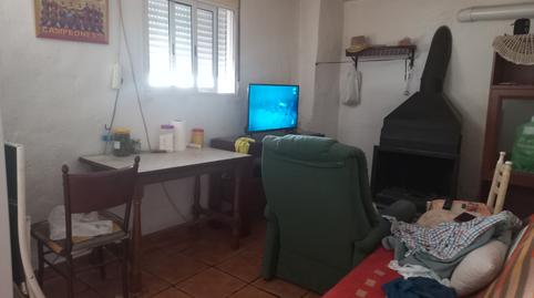 Photo 3 of House or chalet for sale in Úbeda, Jaén