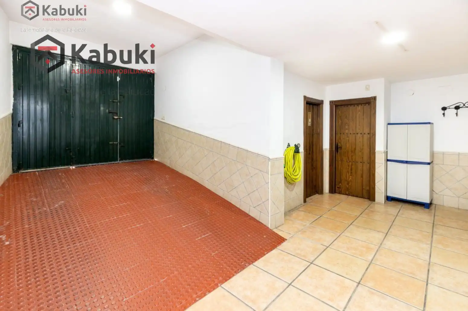 Casa in vendita a Jun - CL ALEMANIA 4, imagen 31