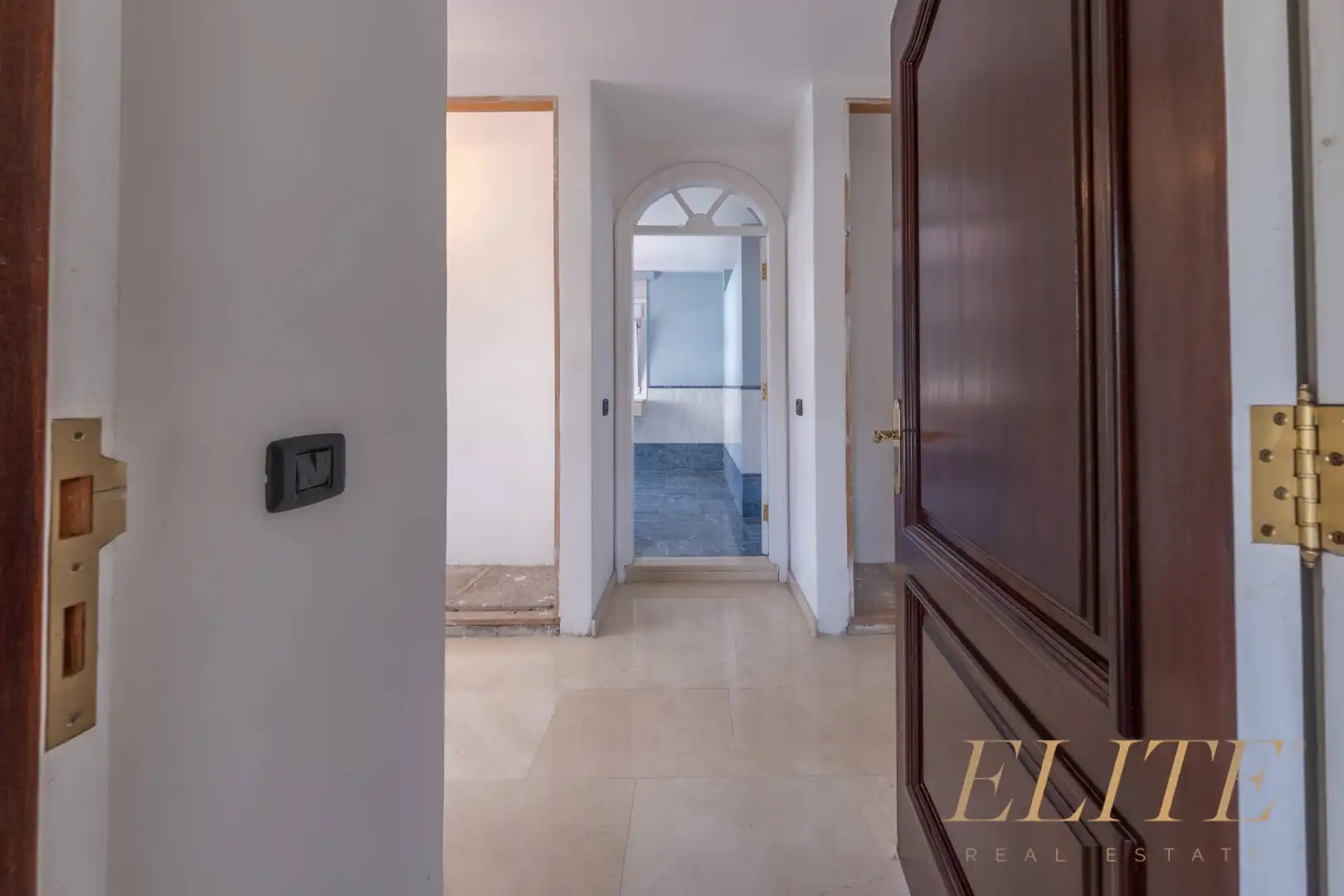 Haus oder Chalet zur Miete in Las Palmas de Gran Canaria