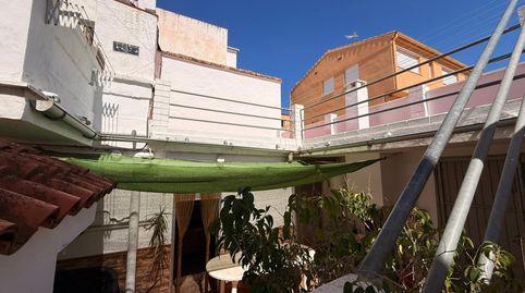 Foto 5 de Piso de alquiler en Petrés, Valencia