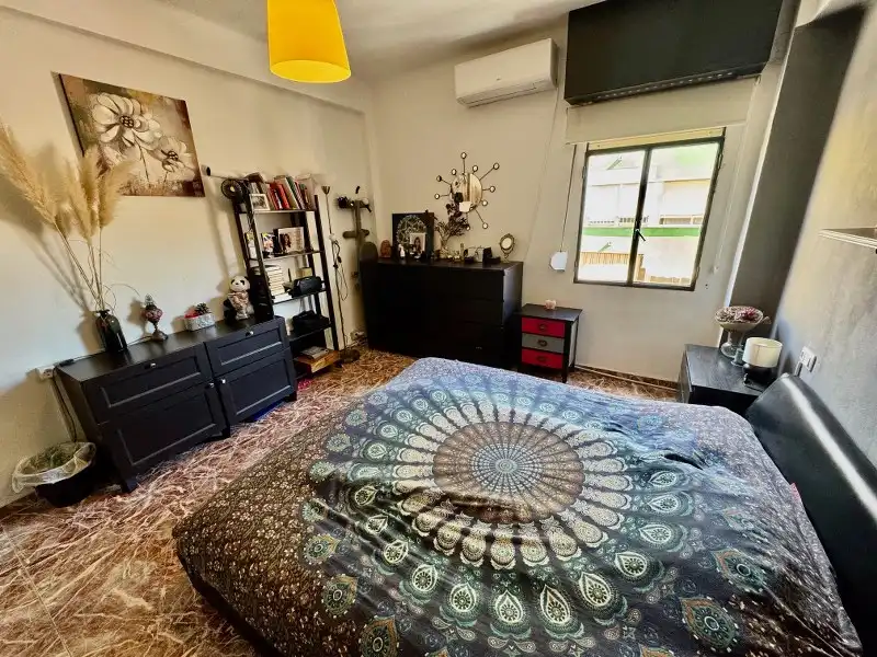 Apartment zum Verkauf in Pueblo de Cullera, imagen 26