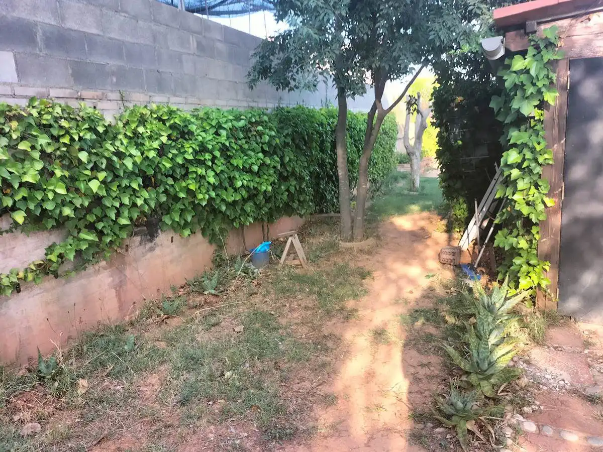 Terrenos y solares en venta en Castellbisbal, imagen 9