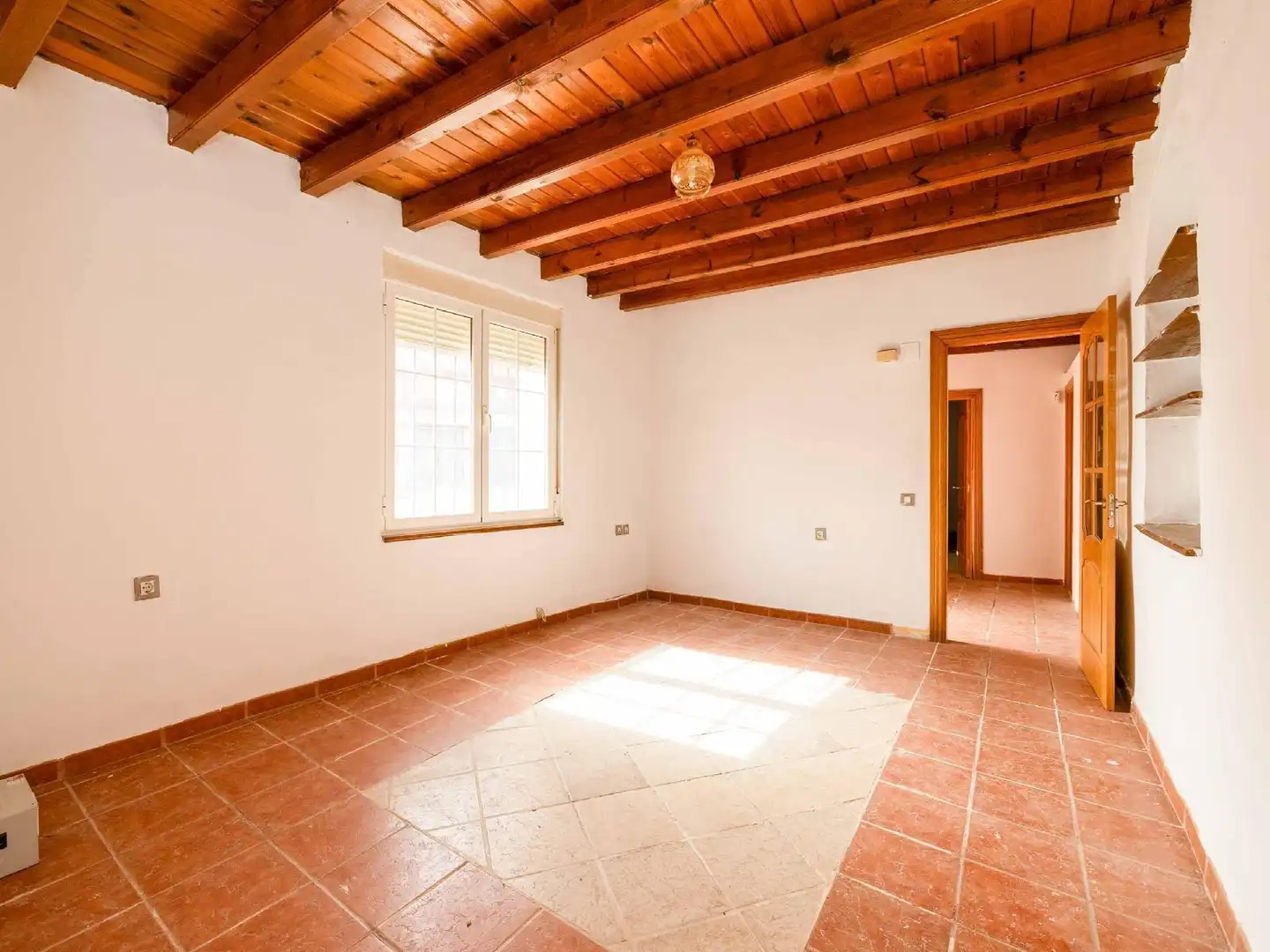 Casa o xalet en venda en Villanueva de Azoague amb Terrassa i Traster