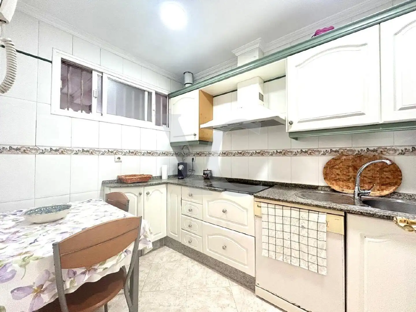 Cuina de Pis en venda en Cádiz
