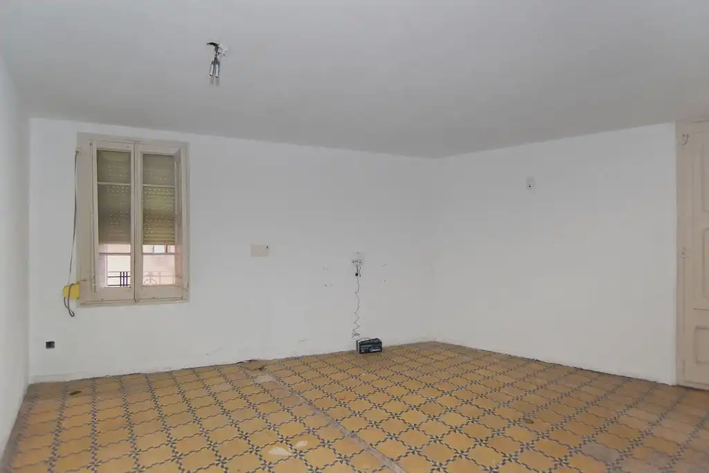 Piso en venta en C/ Mossén Huch, imagen 3