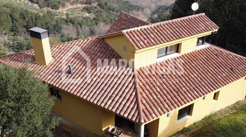 Photo 5 of House or chalet for sale in Arbúcies, Girona