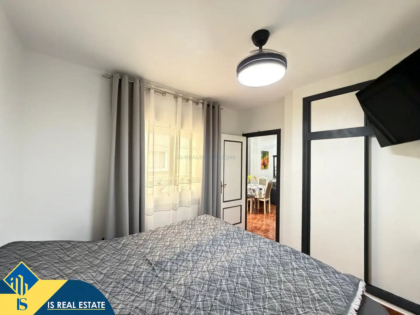 Apartment with lift for sale in Playa del Cura, imagen 22