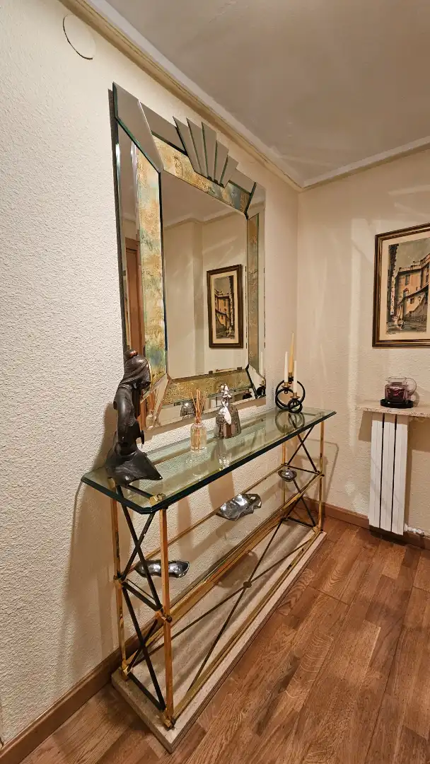 Piso en venta en Zaragoza con Aire acondicionado, Calefacción y Terraza