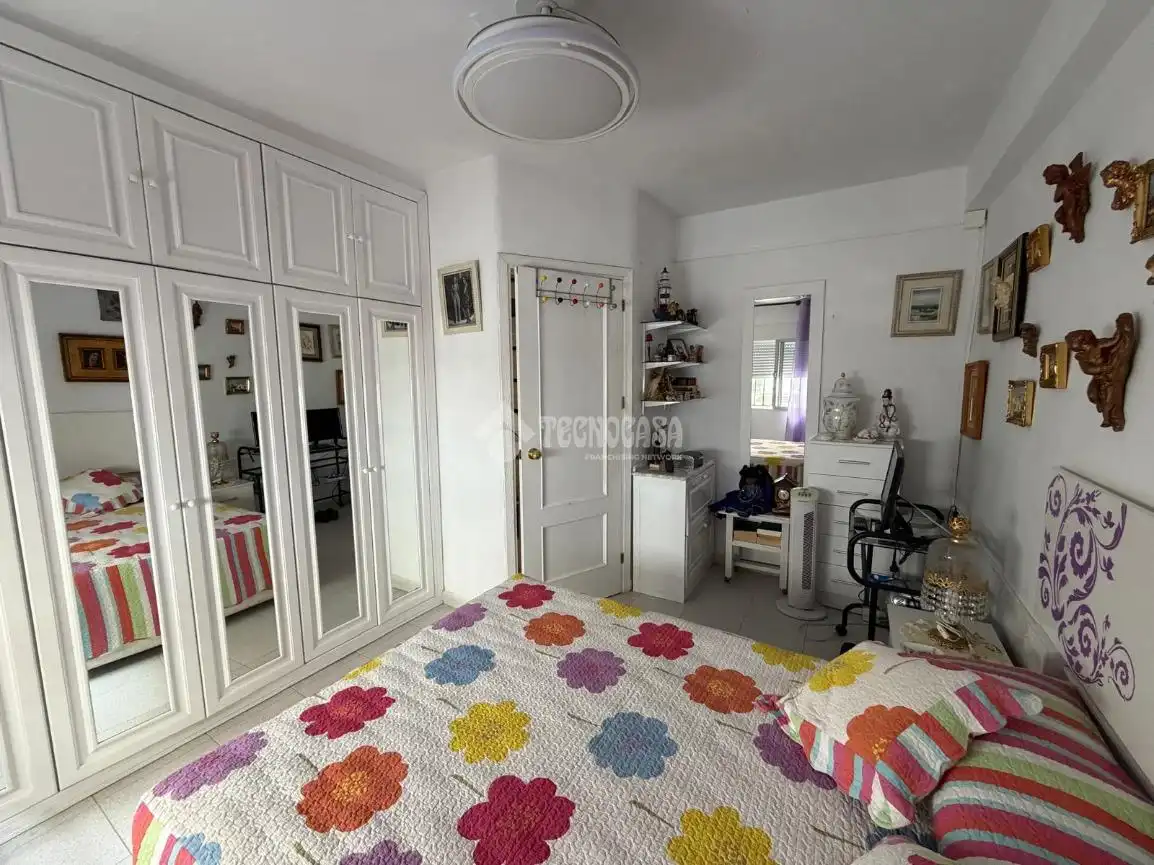 Casa adosada en venta en Isla Cristina Ciudad