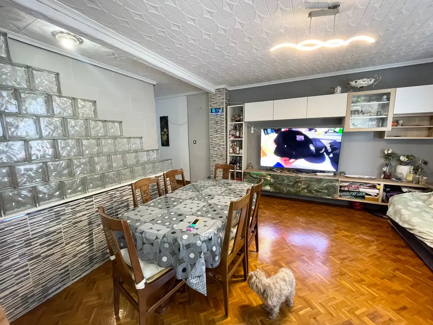 Flat with terrace for sale in Patraix, imagen 7
