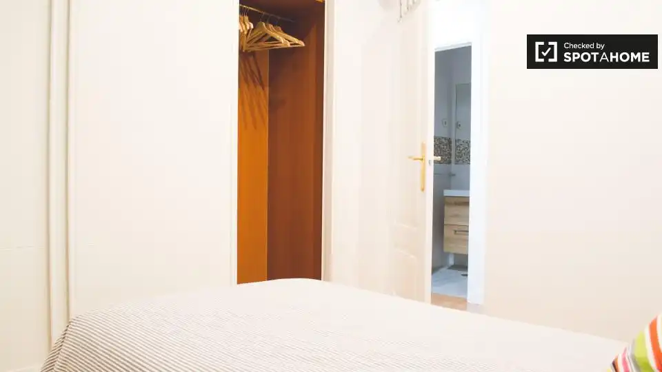 Piso en alquiler en Centro, imagen 19