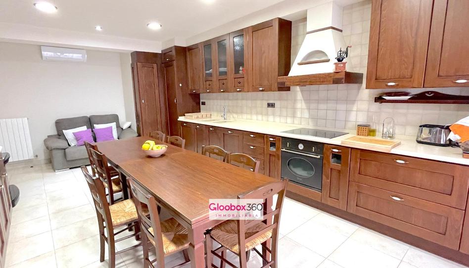 Photo 1 of House or chalet for sale in Carrer de la Mola, Riudoms, Tarragona