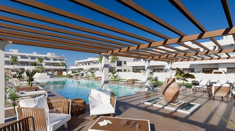 Photo 2 of Flat for sale in Calle Ats Pepe Alarcón, 3, Las Lomas de Rame - Bahía Bella, Murcia