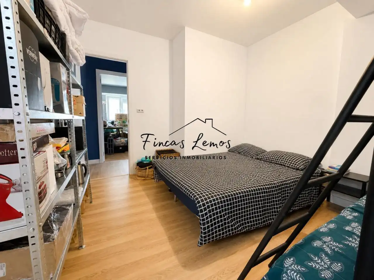 Appartement à vendre à Muxía, imagen 10