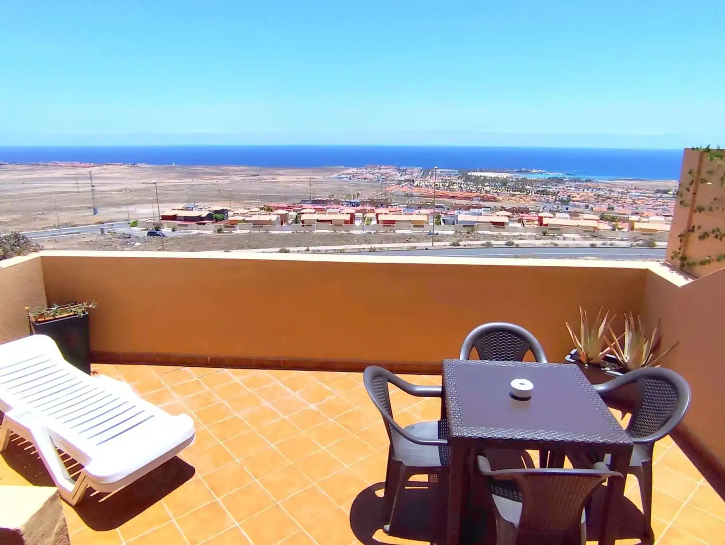 Tríplex en venta en Urbanizacion Miramar, imagen 22