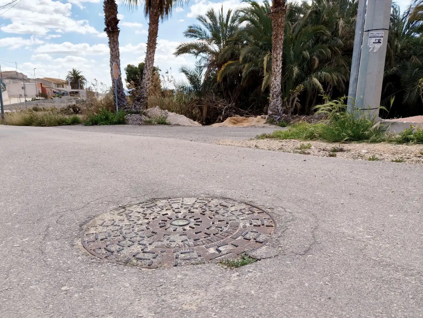 Lands and plots for sale in Abanilla, imagen 7