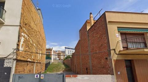 Photo 2 of Residential for sale in Avenida Avinguda President Lluís Companys, 27, Sant Joan - Vilarromà, Palamós