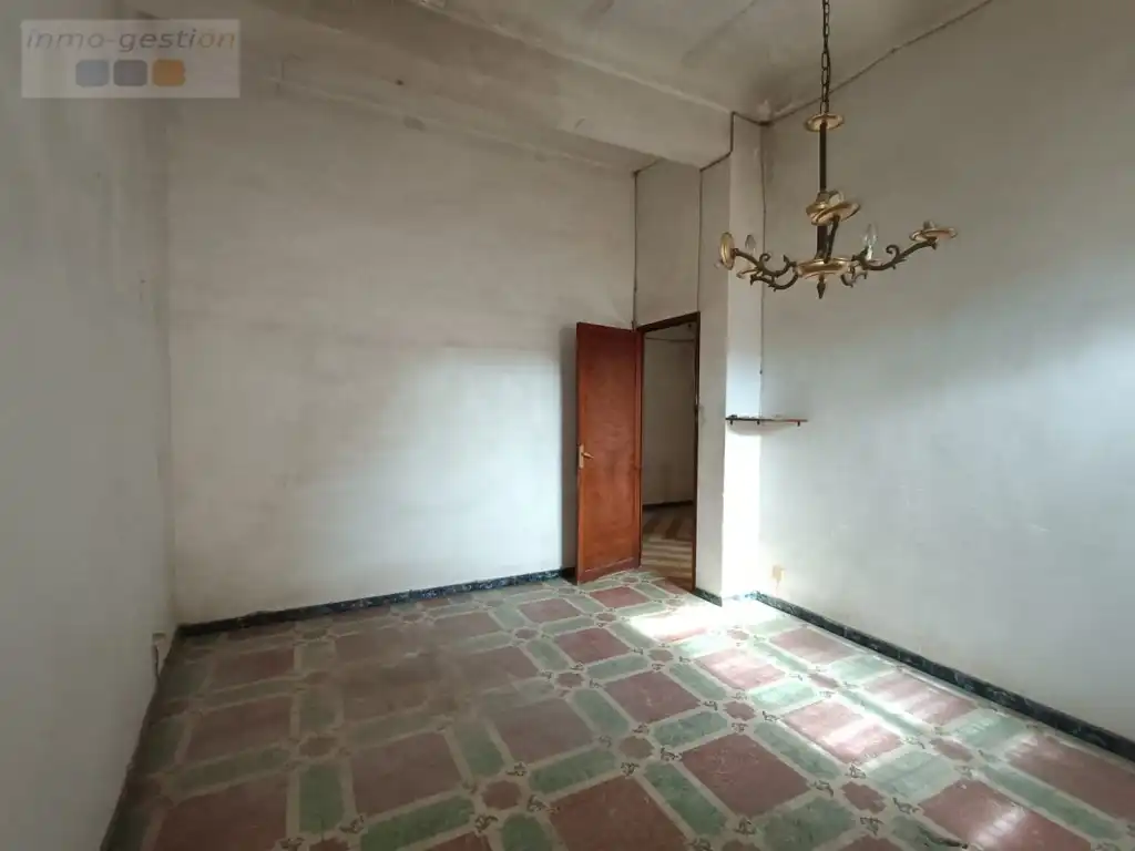 Casa o chalet en venta en Aspe