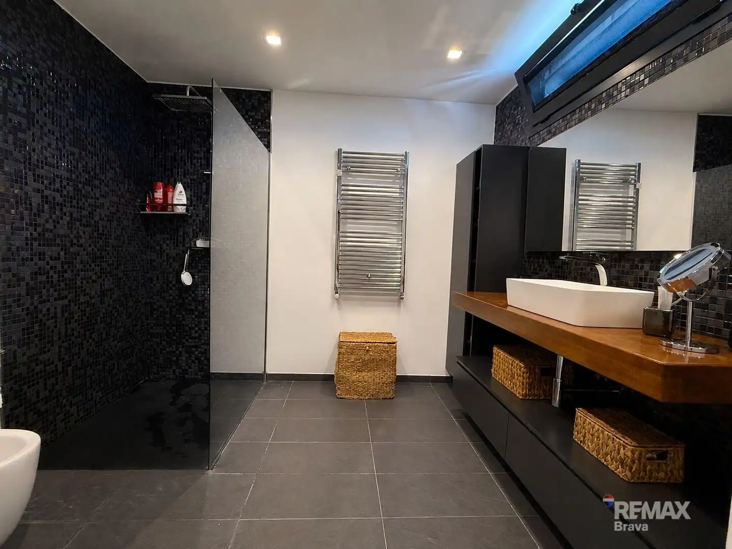 House with terrace for sale in Castelló d'Empúries, imagen 26