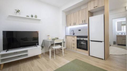 Foto 5 de Piso en venta en Rambla Onze de Setembre, Sant Andreu de Palomar, Barcelona Capital