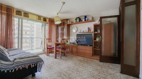 Foto 2 de Piso en venta en Bellvitge, L'Hospitalet de Llobregat