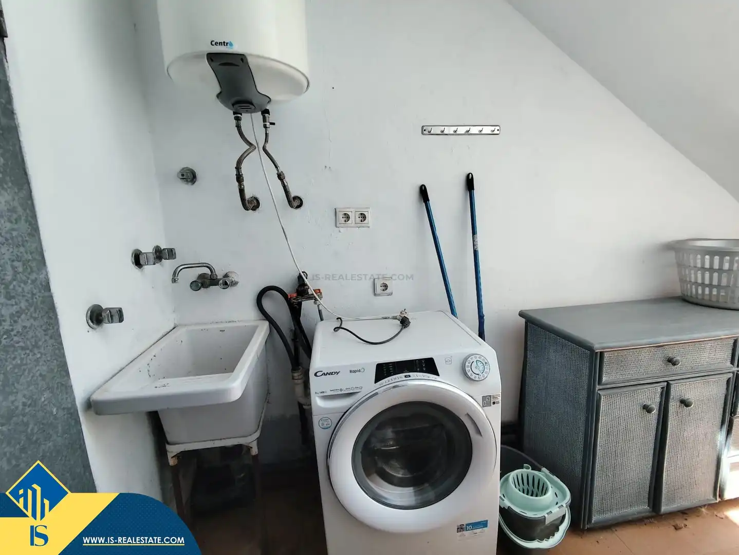 House with pool for sale in Orihuela Costa, imagen 29