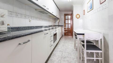 Foto 5 de Piso en venta en Nafarroa Etorbidea, Beasain, Gipuzkoa