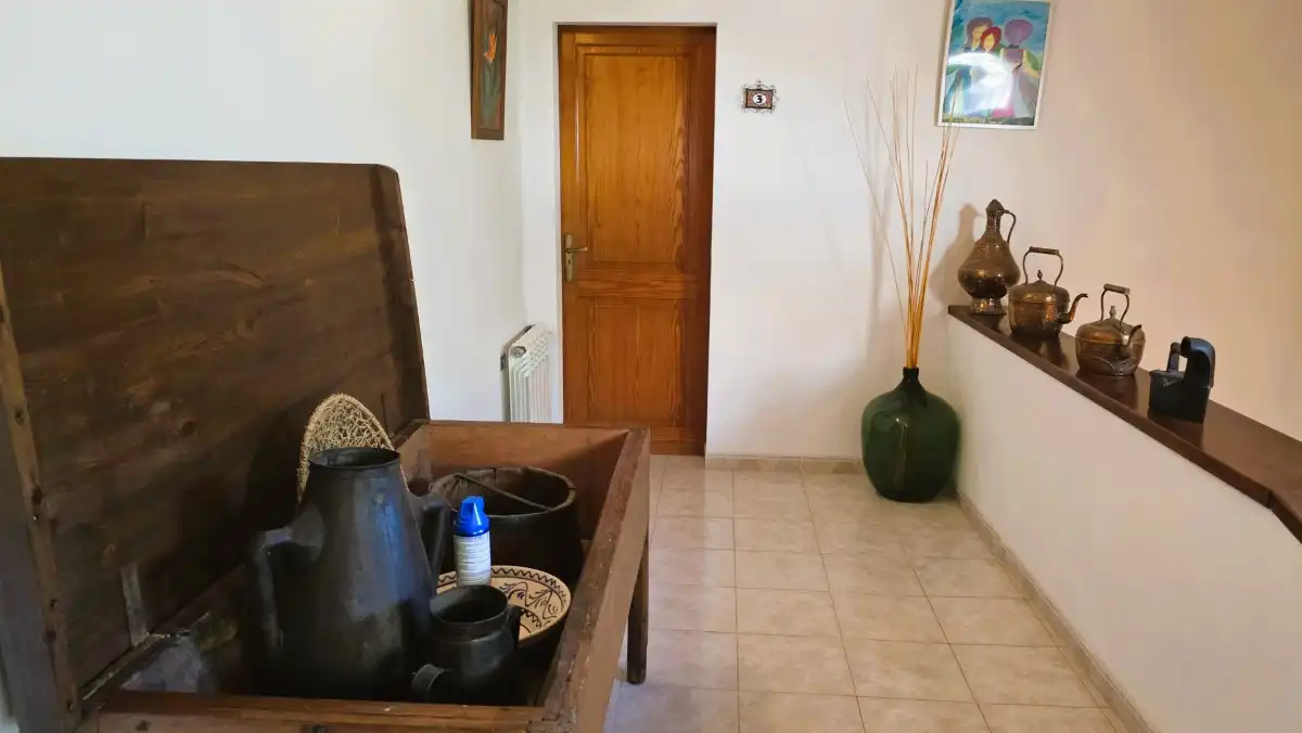 Casa con piscina in vendita a Sóller, imagen 18