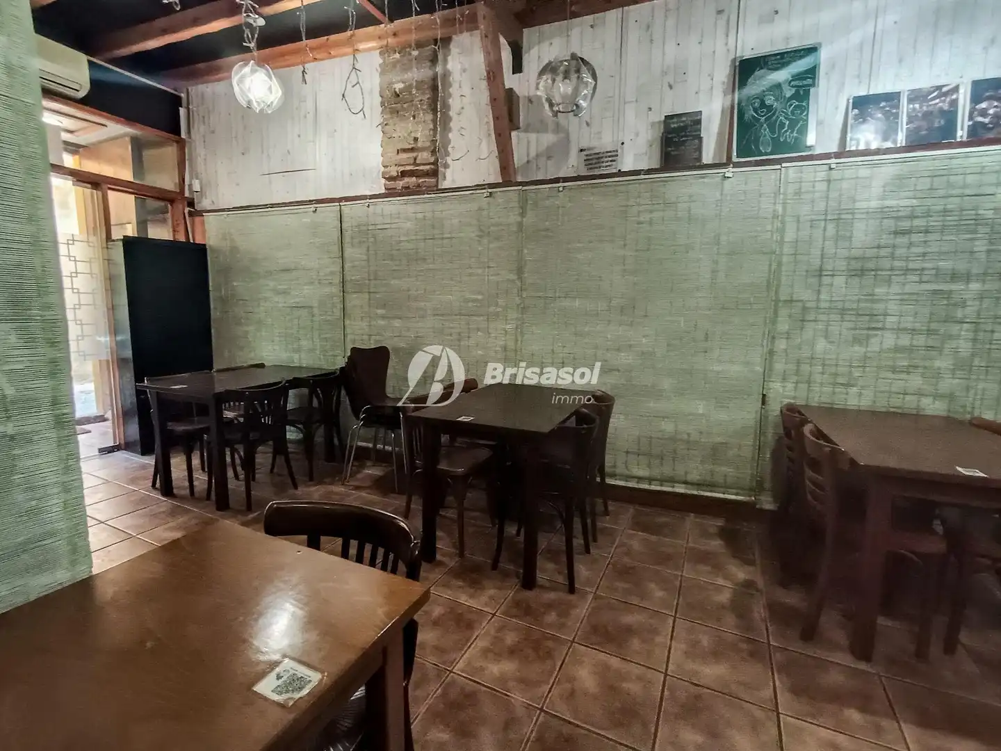 Commercial properties for rent in Reus