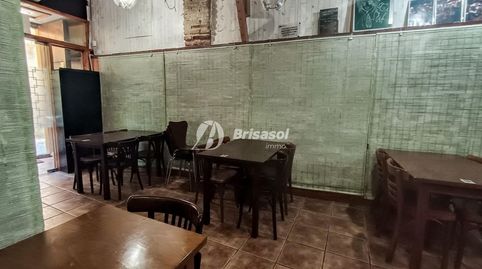 Foto 5 von Geschaftsraum zur Miete in Centre, Reus